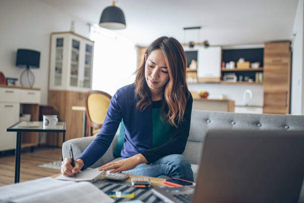 Best Credit Repair Services  in Bridgeport, WA